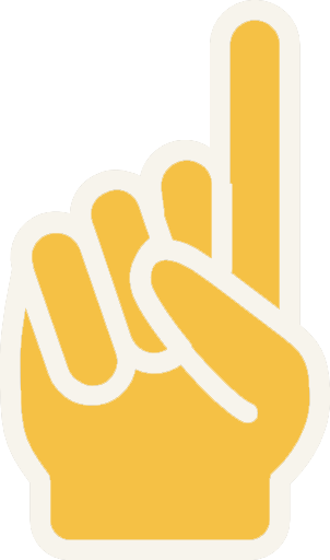 Swipe up