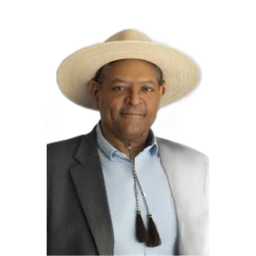 Alfred Molison