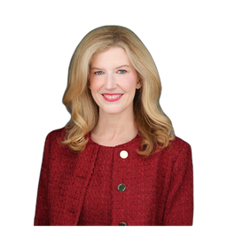 April Farris