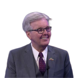 Dan Patrick