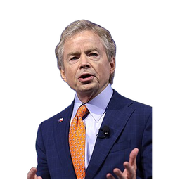 Don Huffines