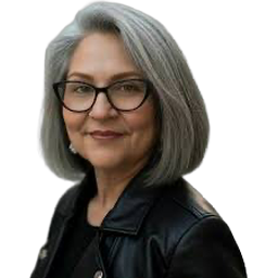 Janie Flores