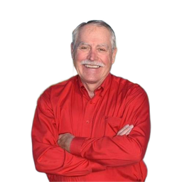 John Burns