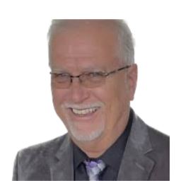 Kevin McCormick