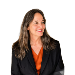 Liz "Sumter" Gajdos