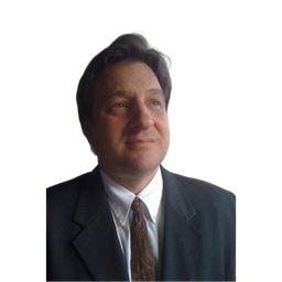 Mark Ash