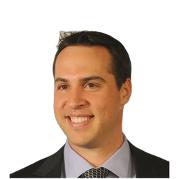 Mark Teixeira