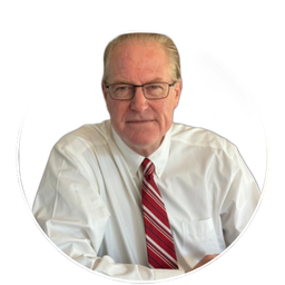 Neill Snider