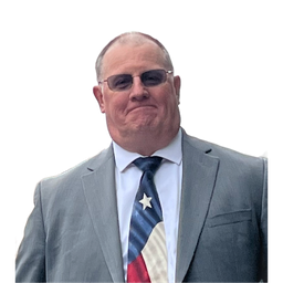 Pat Dixon