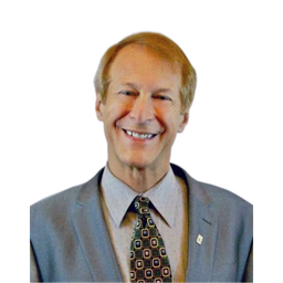 Ted Brown