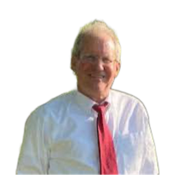 Tom Oxford